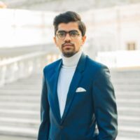 WhatsApp Image 2026-02-04 at 11.12.44