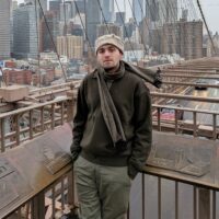 WhatsApp Image 2026-02-04 at 11.45.35